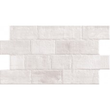 Плитка 33*66 CREEK WHITE